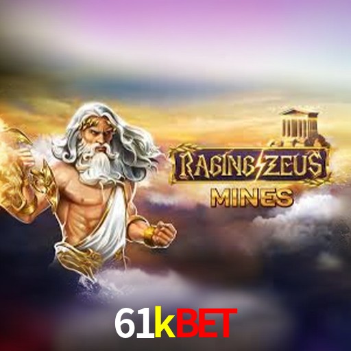 Raging Zeus Mines